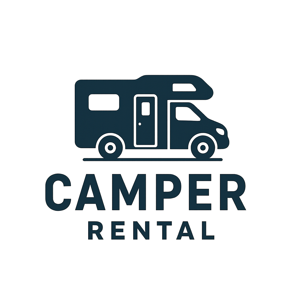 Camper-rental.pl